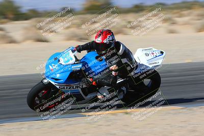 media/Jan-13-2024-SoCal Trackdays (Sat) [[9c032fe5aa]]/Turn 6 Inside (1145am)/